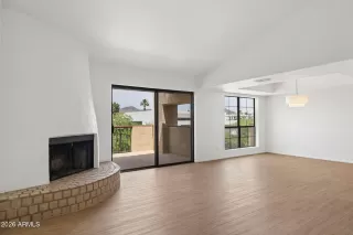 Photo #4: 7021232 Listing 