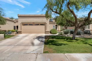 More Details about MLS # 7021246 : 8332 W TARO LANE LANE