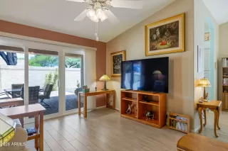 Photo #3: 7021246 Listing 