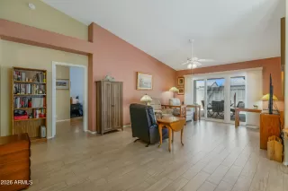 Photo #4: 7021246 Listing 