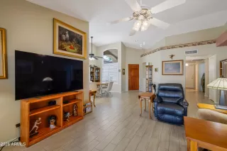 Photo #6: 7021246 Listing 