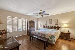 Photo #3: 7021249 Listing 