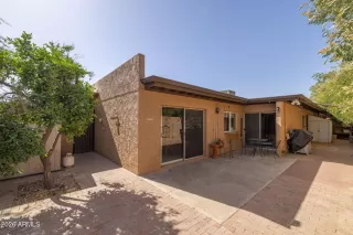 Photo #4: 7021249 Listing 