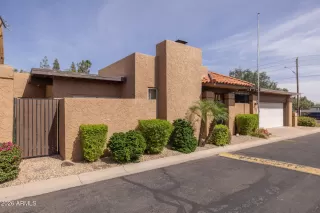 Photo #5: 7021249 Listing 