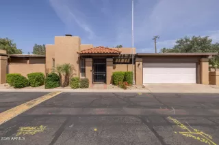 Photo #6: 7021249 Listing 