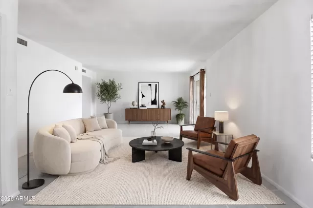 MLS: 7021287 Condo For Sale