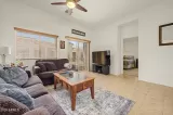 Primary Photo for MLS#: 7021342