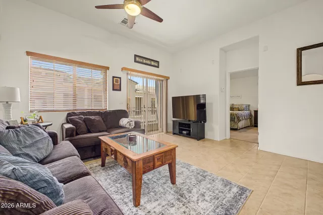 MLS: 7021342 Condo For Sale