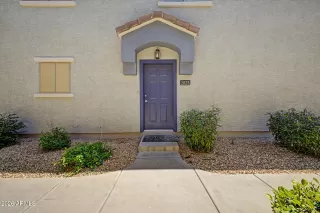 Photo #3: 7021342 Listing 