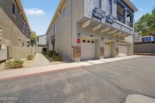 Photo #4: 7021342 Listing 