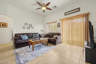 Photo #5: 7021342 Listing 