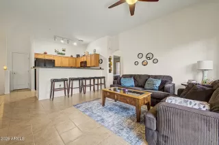 Photo #6: 7021342 Listing 