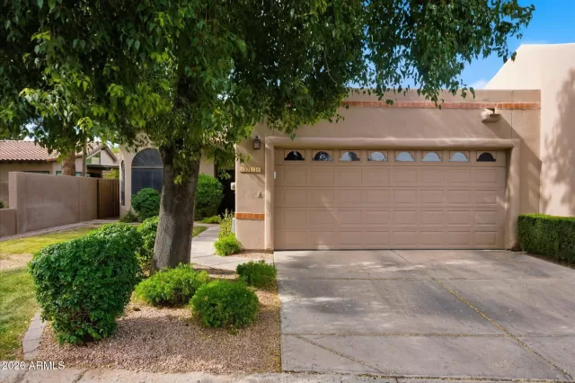 MLS: 7021376 Condo For Sale