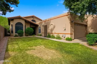 Photo #1: 7021376 Listing 