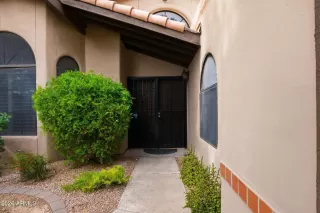 Photo #2: 7021376 Listing 