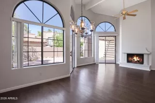 Photo #3: 7021376 Listing 