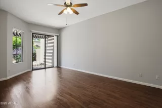 Photo #6: 7021376 Listing 