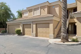 More Details about MLS # 7021398 : 4848 N 36TH STREET 118#118