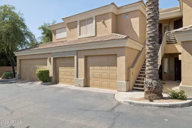 MLS: 7021398 Condo For Sale