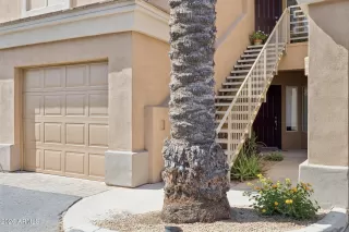 Photo #1: 7021398 Listing 