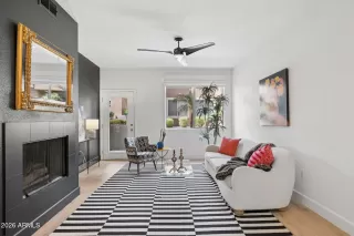 Photo #4: 7021398 Listing 