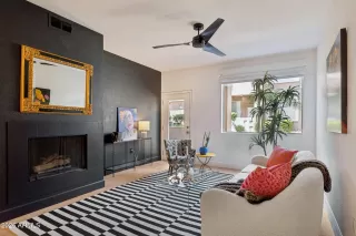 Photo #6: 7021398 Listing 