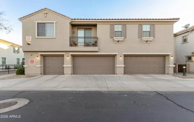 MLS: 7021400 Condo For Sale