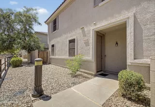 Photo #1: 7021400 Listing 