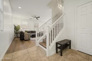 Photo #2: 7021400 Listing 