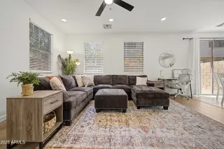 Photo #4: 7021400 Listing 