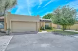 Primary Photo for MLS#: 7021409