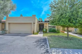 Photo #1: 7021409 Listing 