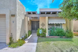 Photo #2: 7021409 Listing 