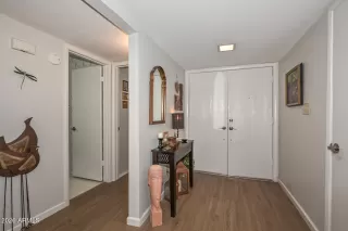 Photo #3: 7021409 Listing 