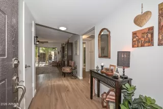 Photo #4: 7021409 Listing 