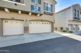 Primary Photo for MLS#: 7021425
