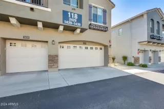 More Details about MLS # 7021425 : 2150 W ALAMEDA ROAD 1429#1429