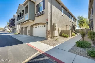 Photo #2: 7021425 Listing 