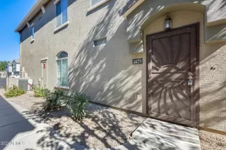 Photo #3: 7021425 Listing 