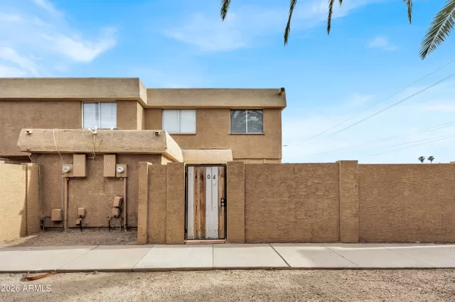 MLS: 7021444 Condo For Sale