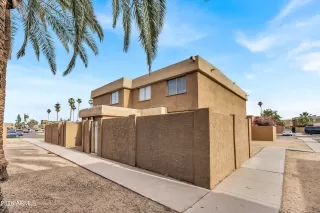 Photo #1: 7021444 Listing 