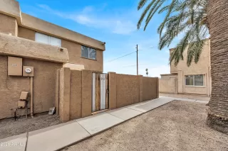 Photo #2: 7021444 Listing 
