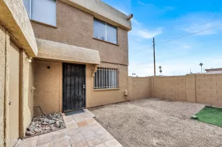Photo #3: 7021444 Listing 