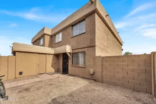 Photo #4: 7021444 Listing 