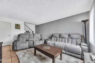 Photo #5: 7021444 Listing 