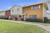 Primary Photo for MLS#: 7021490
