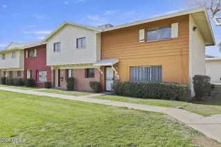More Details about MLS # 7021490 : 6625 N 44TH AVENUE