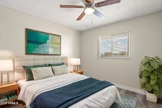 Photo #6: 7021490 Listing 