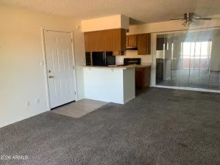 Photo #4: 7021547 Listing 