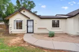 Primary Photo for MLS#: 7021574